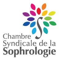 Votre sophrologue est certifiée RNCP et membre de la Chambre Syndicale de la Sophrologie.